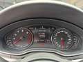 Audi A5 Sportback 2.0 TFSI Sport Pro Line|NAP|Sportstoel|H Rood - thumbnail 14