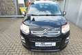 Citroen C3 Picasso Selection original 24.500km Negro - thumbnail 27