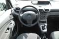 Citroen C3 Picasso Selection original 24.500km Negro - thumbnail 22