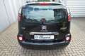 Citroen C3 Picasso Selection original 24.500km Negro - thumbnail 25
