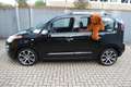 Citroen C3 Picasso Selection original 24.500km Černá - thumbnail 6
