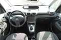 Citroen C3 Picasso Selection original 24.500km Černá - thumbnail 2