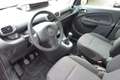 Citroen C3 Picasso Selection original 24.500km Černá - thumbnail 9