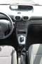 Citroen C3 Picasso Selection original 24.500km Negro - thumbnail 21