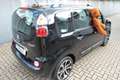 Citroen C3 Picasso Selection original 24.500km Černá - thumbnail 4
