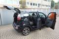 Citroen C3 Picasso Selection original 24.500km Negro - thumbnail 28