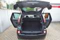 Citroen C3 Picasso Selection original 24.500km Negro - thumbnail 18