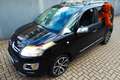 Citroen C3 Picasso Selection original 24.500km Černá - thumbnail 1