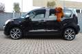 Citroen C3 Picasso Selection original 24.500km Negro - thumbnail 24