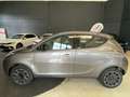 Lancia Ypsilon 1.0 FireFly 5 porte S&S Hybrid Oro - PROMO SIRONI Gris - thumbnail 3