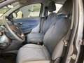 Lancia Ypsilon 1.0 FireFly 5 porte S&S Hybrid Oro - PROMO SIRONI Gris - thumbnail 12