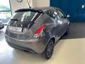 Lancia Ypsilon 1.0 FireFly 5 porte S&S Hybrid Oro - PROMO SIRONI Gris - thumbnail 6
