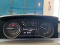 Lancia Ypsilon 1.0 FireFly 5 porte S&S Hybrid Oro - PROMO SIRONI Gris - thumbnail 15