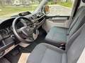 Volkswagen T6 Pritsche KR 2,0 TDI 4Motion BMT DSG *ABSTAND... Bianco - thumbnail 10