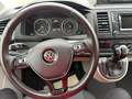 Volkswagen T6 Pritsche KR 2,0 TDI 4Motion BMT DSG *ABSTAND... Bianco - thumbnail 15