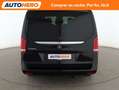 Mercedes-Benz V 250 d AVANTGARDE extralang Negro - thumbnail 5