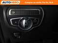 Mercedes-Benz V 250 d AVANTGARDE extralang Negro - thumbnail 26
