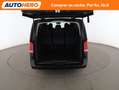 Mercedes-Benz V 250 d AVANTGARDE extralang Negro - thumbnail 17