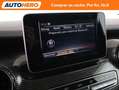 Mercedes-Benz V 250 d AVANTGARDE extralang Negro - thumbnail 21