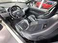 Abarth Grande Punto 1.4 TURBO T-JET 155CH ABARTH Weiß - thumbnail 15