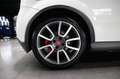 Abarth Grande Punto 1.4 TURBO T-JET 155CH ABARTH Weiß - thumbnail 13