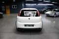 Abarth Grande Punto 1.4 TURBO T-JET 155CH ABARTH Weiß - thumbnail 8