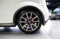 Abarth Grande Punto 1.4 TURBO T-JET 155CH ABARTH Weiß - thumbnail 12
