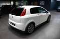 Abarth Grande Punto 1.4 TURBO T-JET 155CH ABARTH Weiß - thumbnail 7