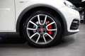Abarth Grande Punto 1.4 TURBO T-JET 155CH ABARTH Weiß - thumbnail 14
