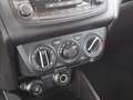Suzuki Swift 1.2 Dualjet Hybrid TEMPOMAT KLIMA-ANLAGE Rot - thumbnail 15