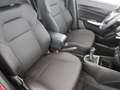 Suzuki Swift 1.2 Dualjet Hybrid TEMPOMAT KLIMA-ANLAGE Rot - thumbnail 13