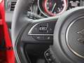 Suzuki Swift 1.2 Dualjet Hybrid TEMPOMAT KLIMA-ANLAGE Rot - thumbnail 17