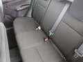 Suzuki Swift 1.2 Dualjet Hybrid TEMPOMAT KLIMA-ANLAGE Rot - thumbnail 22