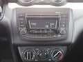Suzuki Swift 1.2 Dualjet Hybrid TEMPOMAT KLIMA-ANLAGE Rot - thumbnail 14