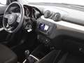 Suzuki Swift 1.2 Dualjet Hybrid TEMPOMAT KLIMA-ANLAGE Rot - thumbnail 12