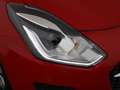 Suzuki Swift 1.2 Dualjet Hybrid TEMPOMAT KLIMA-ANLAGE Rot - thumbnail 9