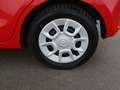 Suzuki Swift 1.2 Dualjet Hybrid TEMPOMAT KLIMA-ANLAGE Rot - thumbnail 23