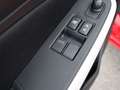 Suzuki Swift 1.2 Dualjet Hybrid TEMPOMAT KLIMA-ANLAGE Rot - thumbnail 21