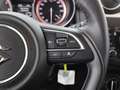 Suzuki Swift 1.2 Dualjet Hybrid TEMPOMAT KLIMA-ANLAGE Rot - thumbnail 18