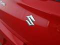 Suzuki Swift 1.2 Dualjet Hybrid TEMPOMAT KLIMA-ANLAGE Rot - thumbnail 7
