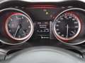 Suzuki Swift 1.2 Dualjet Hybrid TEMPOMAT KLIMA-ANLAGE Rot - thumbnail 16