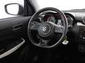 Suzuki Swift 1.2 Dualjet Hybrid TEMPOMAT KLIMA-ANLAGE Rot - thumbnail 11