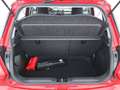 Suzuki Swift 1.2 Dualjet Hybrid TEMPOMAT KLIMA-ANLAGE Rot - thumbnail 24