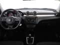 Suzuki Swift 1.2 Dualjet Hybrid TEMPOMAT KLIMA-ANLAGE Rot - thumbnail 10