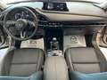 Mazda CX-30 2.5 ibrida/benzina 140 cv Homura ,PRONTA CONSEGNA Grigio - thumbnail 10