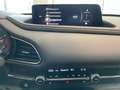 Mazda CX-30 2.5 ibrida/benzina 140 cv Homura ,PRONTA CONSEGNA Grigio - thumbnail 12