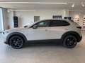Mazda CX-30 2.5 ibrida/benzina 140 cv Homura ,PRONTA CONSEGNA Grigio - thumbnail 4
