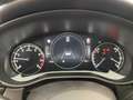 Mazda CX-30 2.5 ibrida/benzina 140 cv Homura ,PRONTA CONSEGNA Grigio - thumbnail 11