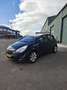Opel Corsa 1.2-16V Edition AIRCO - 5 DEURS - NETTE STAAT - LM Blau - thumbnail 3