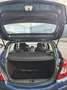Opel Corsa 1.2-16V Edition AIRCO - 5 DEURS - NETTE STAAT - LM Blau - thumbnail 7